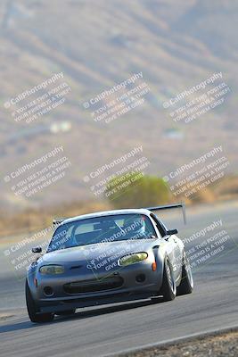 media/Oct-09-2022-Extreme Speed (Sun) [[a34e269be1]]/1-Red/session 1 Skid Pad/